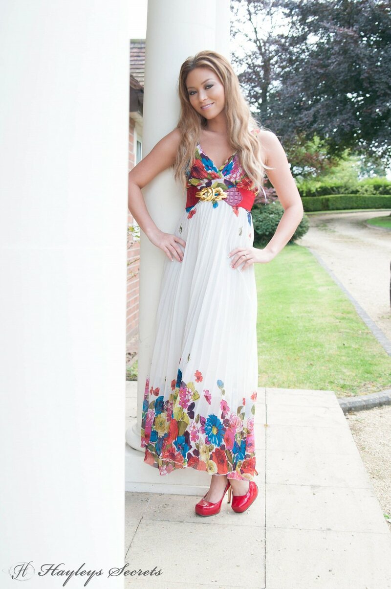 Уляна, 36 лет, 2 размер груди