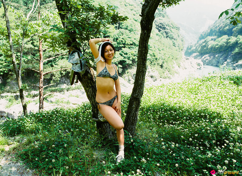 Нюта, 34 года, 5 размер груди