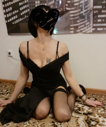 Женя, 43 года, 2 размер груди